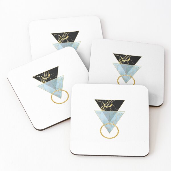 Item preview, Elegant Marble designed and sold by Vienna15.