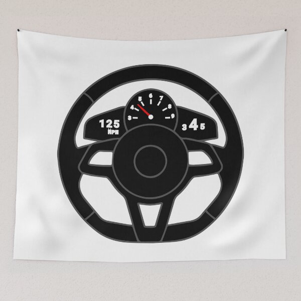Item preview, Drive with the flow designed and sold by leancircuit.