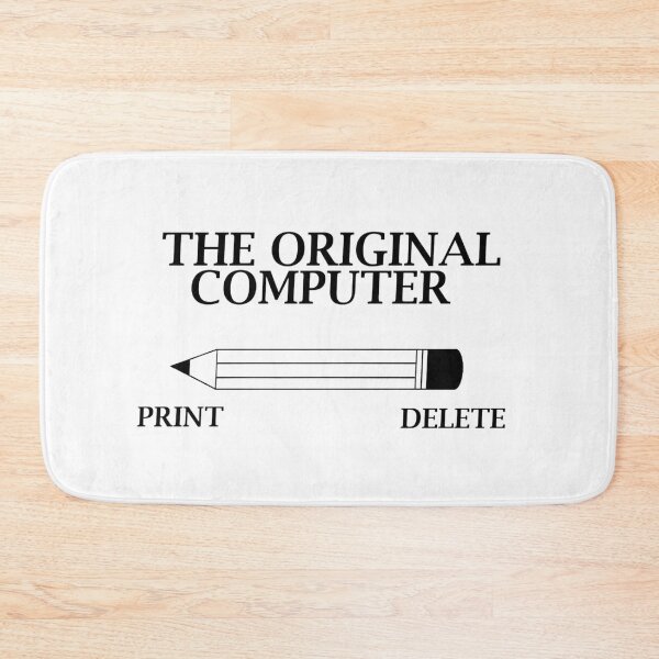 Item preview, The Original Computer designed and sold by Reyu ..