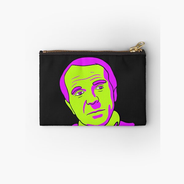 Item preview, Deleuze 80s Colors - Funny French Philosophy Meme designed and sold by isstgeschichte.