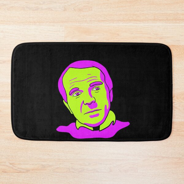 Item preview, Deleuze 80s Colors - Funny French Philosophy Meme designed and sold by isstgeschichte.