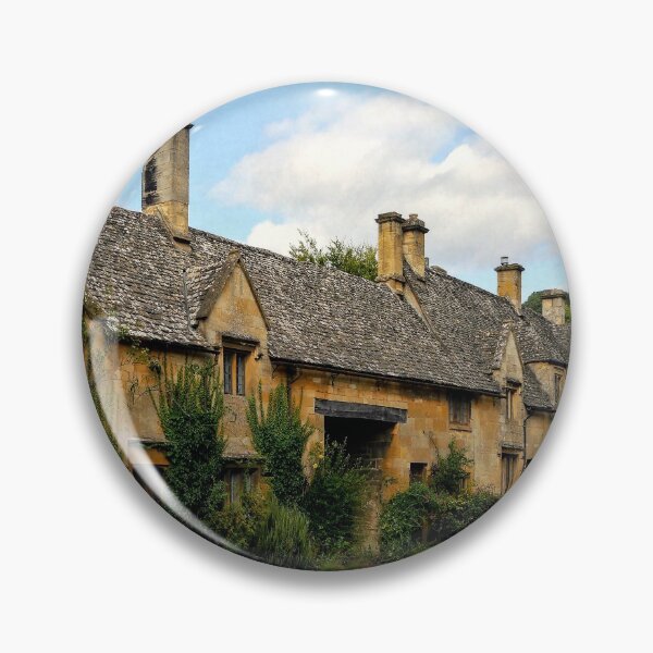Item preview, Beautiful old homes designed and sold by ScenicViewPics.