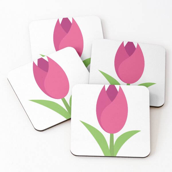 Item preview, rose flower,love gift, designed and sold by BLDAIRSH.