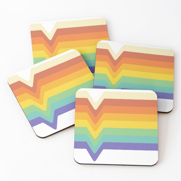 Item preview, Retro Verve designed and sold by graphicmeyou.