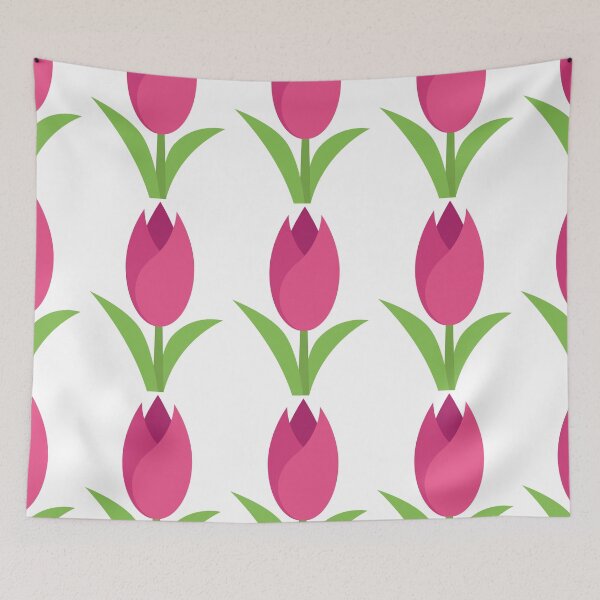 Item preview, rose flower,love gift, designed and sold by BLDAIRSH.