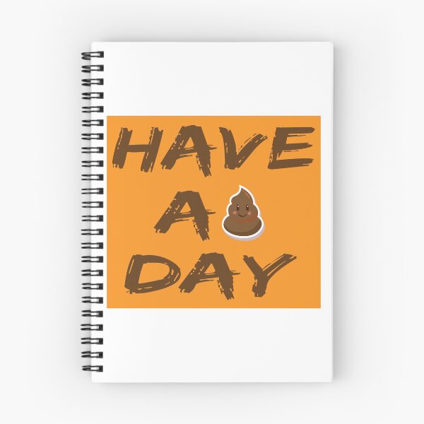 Item preview, Have shitty day designed and sold by Ms-Nach.