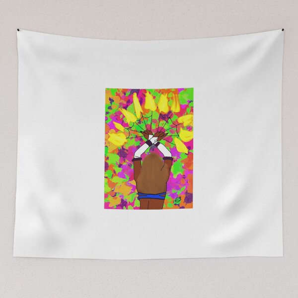 Item preview, Fire dancer designed and sold by Lottie-creates.