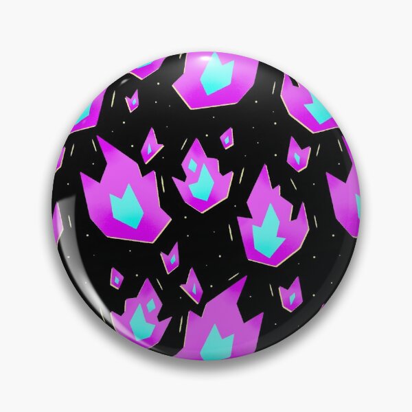 Item preview, Burnish designed and sold by Sunshunes.