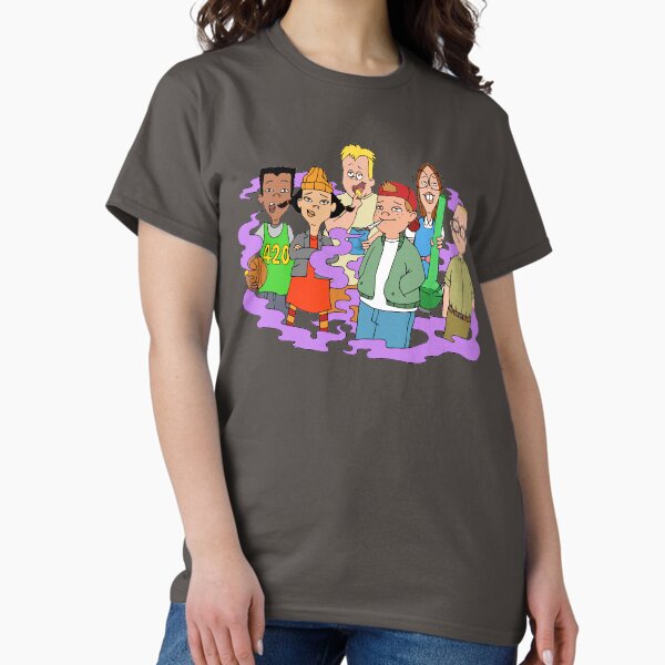 Item preview, Recess designed and sold by TylosRilos.