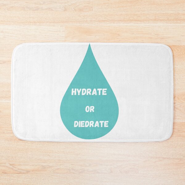 Item preview, Hydrate or diedrate Visco girl designed and sold by bertiescrochu.