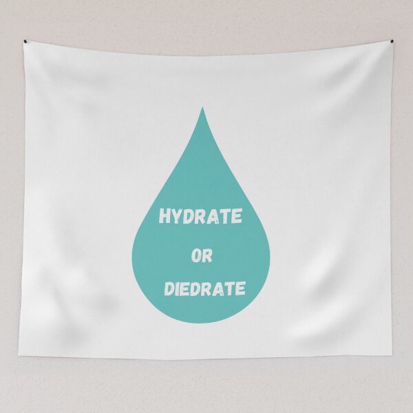 Item preview, Hydrate or diedrate Visco girl designed and sold by bertiescrochu.