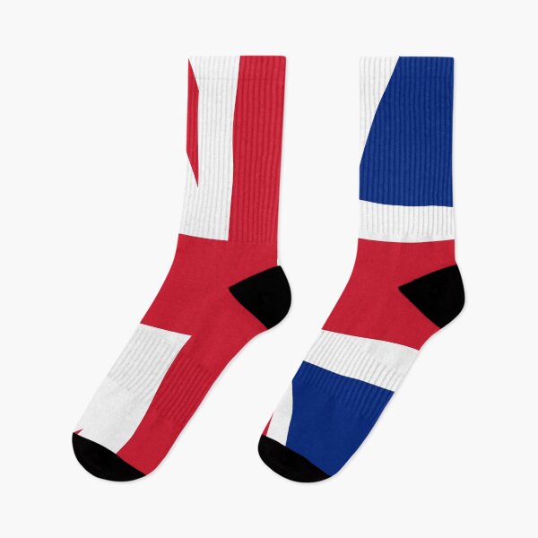 Item preview, Union Jack Flag of the United Kingdom designed and sold by InterestingImag.