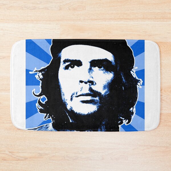 Item preview, Revolution - Blue designed and sold by Gary Hogben.