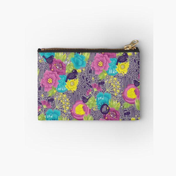 Item preview, Hide and Sneak  designed and sold by Caitlin Murray.