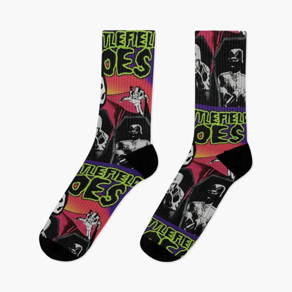 Item preview, BFH Evillive  designed and sold by bix6464.