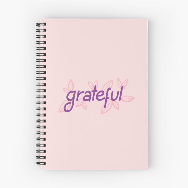 Item preview, Grateful - Digitally Created Graphic Art GC-098 designed and sold by GraphicCharms.