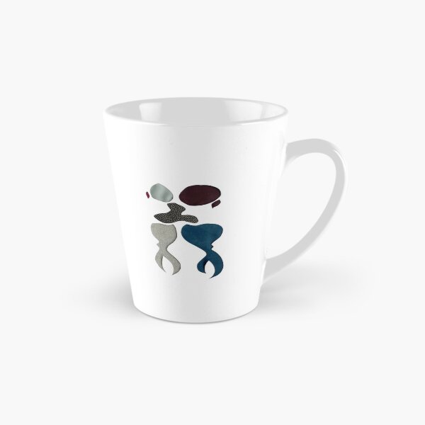 Item preview, Isolation lady, series of 8 designed and sold by KKaraweigh.