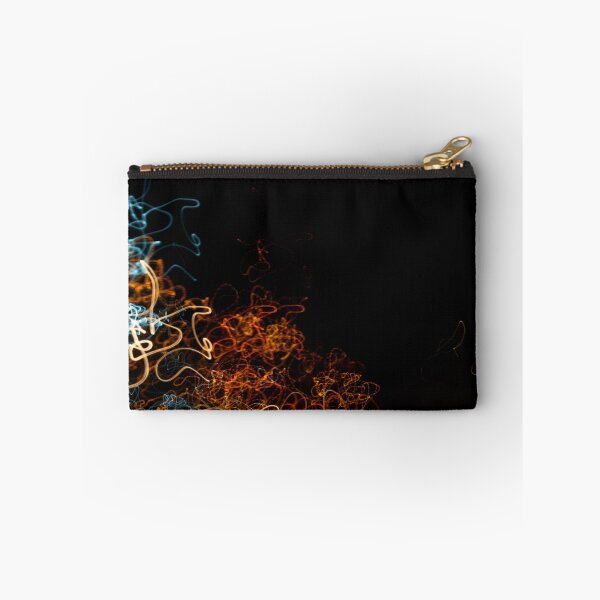 Item preview, Light and Night 02 designed and sold by LightPopArt.