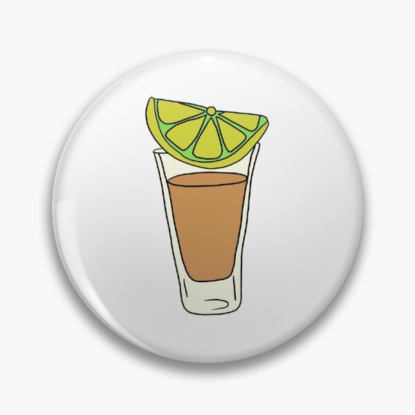Item preview, Tequila designed and sold by arieltong.