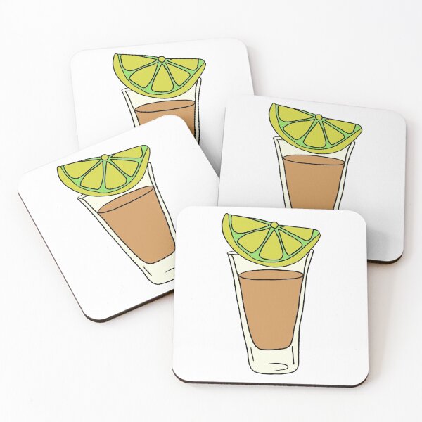 Item preview, Tequila designed and sold by arieltong.