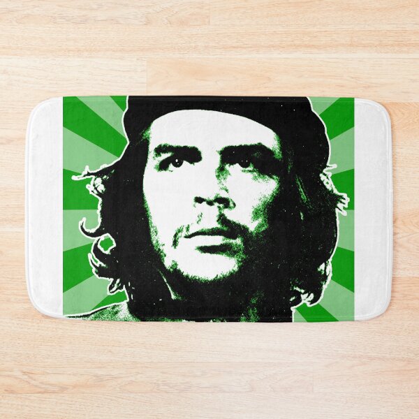 Item preview, Revolution - Green designed and sold by Gary Hogben.