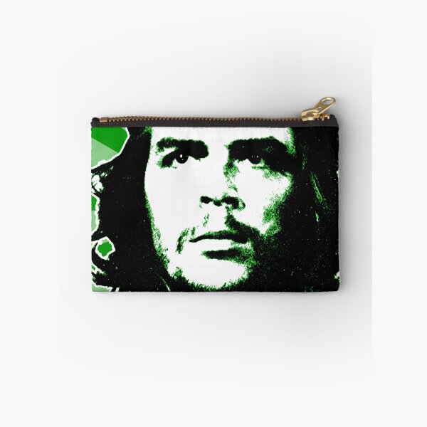 Item preview, Revolution - Green designed and sold by Gary Hogben.