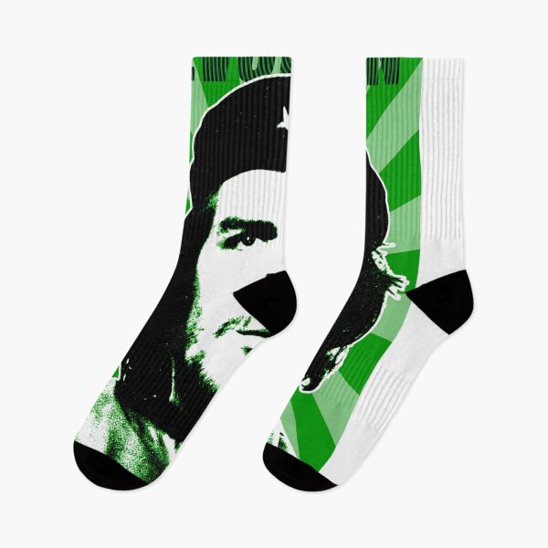 Item preview, Revolution - Green designed and sold by Gary Hogben.