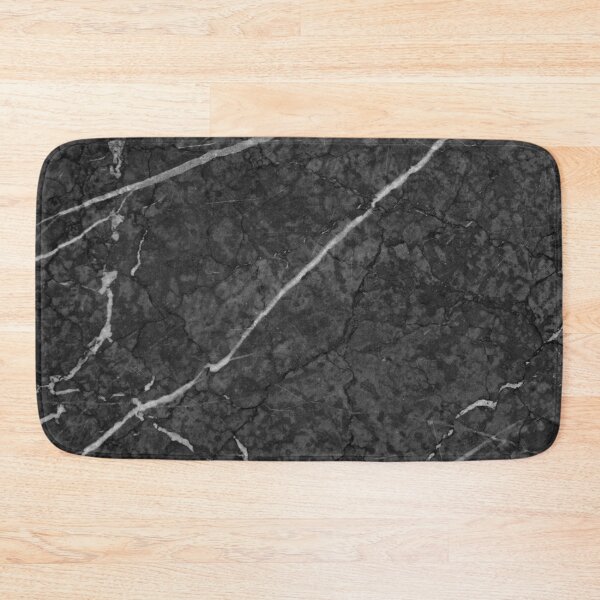 Item preview, Gray Black Marble Glam #2 #decor #art  designed and sold by Anita's & Bella's Art.