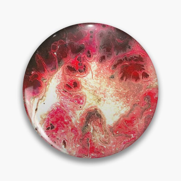 Item preview, Muy genial designed and sold by Sattguy.