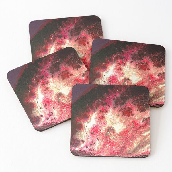Item preview, Very cool designed and sold by Sattguy.