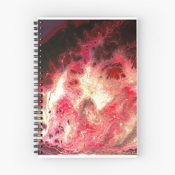 Item preview, Very cool designed and sold by Sattguy.