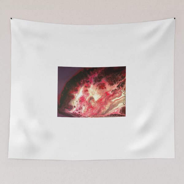 Item preview, Very cool designed and sold by Sattguy.
