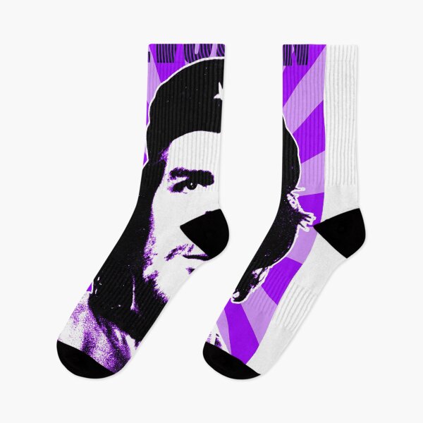 Item preview, Revolution - Purple designed and sold by Gary Hogben.