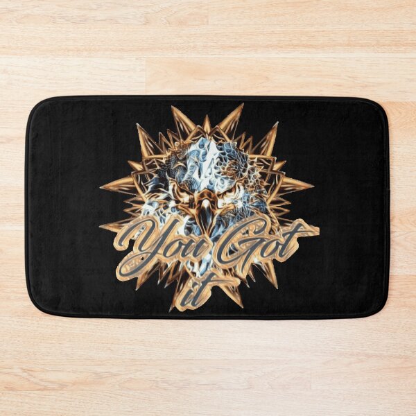 Item preview, You got it designed and sold by James Bieber.