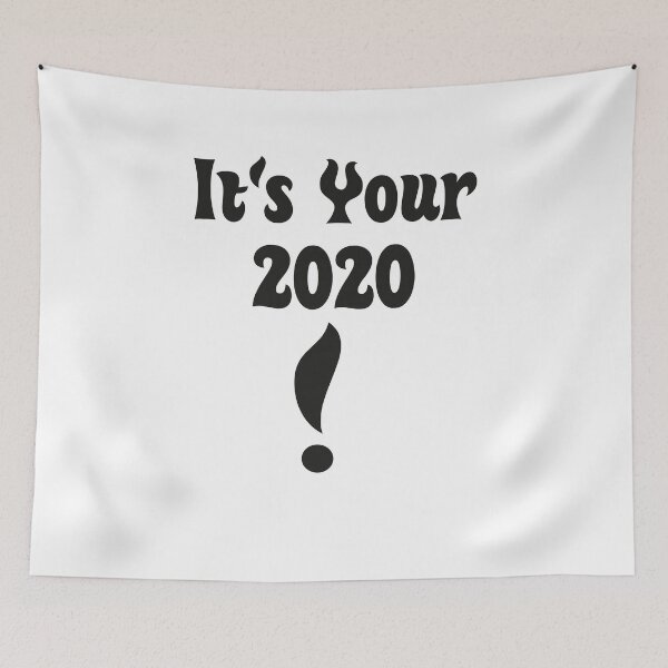 Item preview, 2020  designed and sold by samibms.