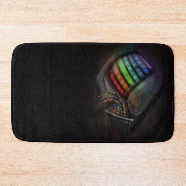Item preview, Daft Ren designed and sold by Mari Anrua.