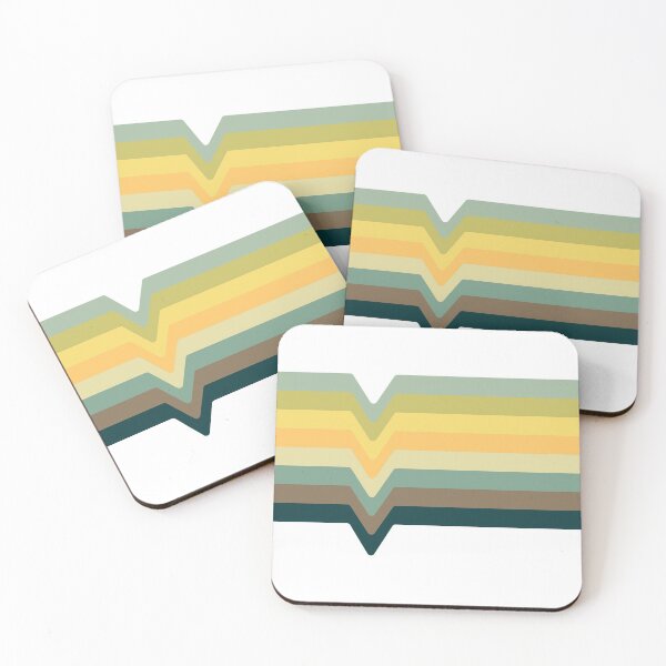 Item preview, Retro Verve designed and sold by graphicmeyou.