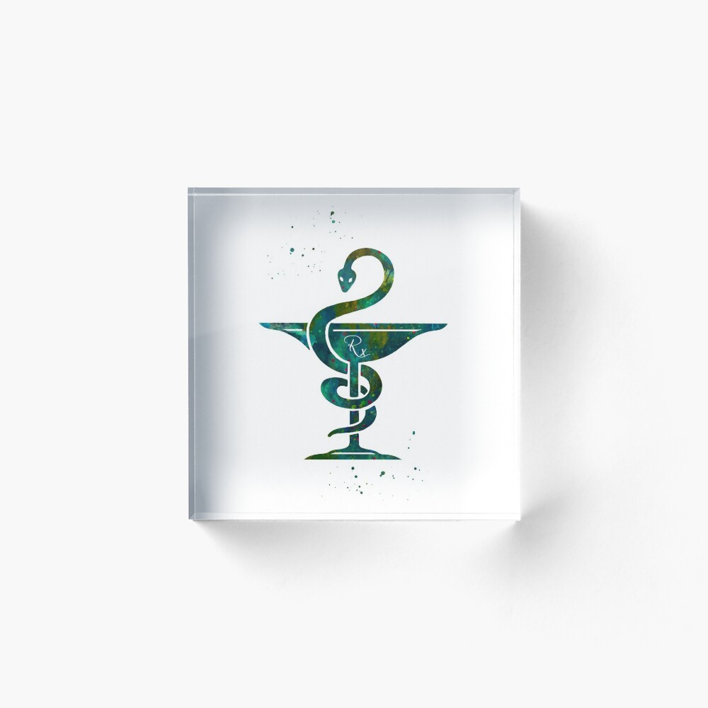 Green Pharmacy Icon 3d Illustration Stock Illustration 1643905012 |  Shutterstock