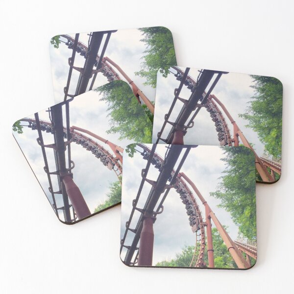 Item preview, Tennessee Tornado designed and sold by RCExpedition.
