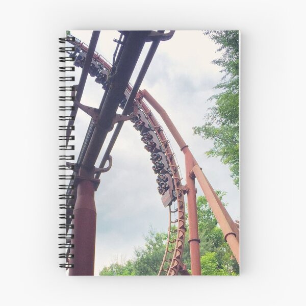 Item preview, Tennessee Tornado designed and sold by RCExpedition.