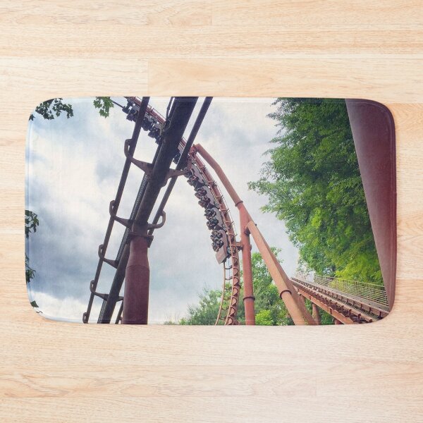 Item preview, Tennessee Tornado designed and sold by RCExpedition.