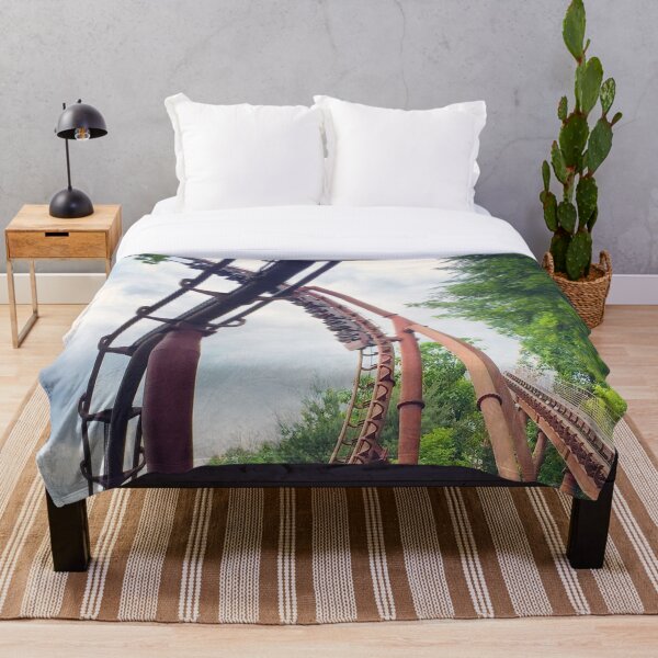 Item preview, Tennessee Tornado designed and sold by RCExpedition.