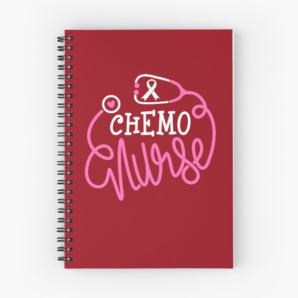 Item preview, Cancer Ribbon Chemo Nurse - Chemotherapy Nursing Department - Chemotherapy Nurse designed and sold by gowthama.