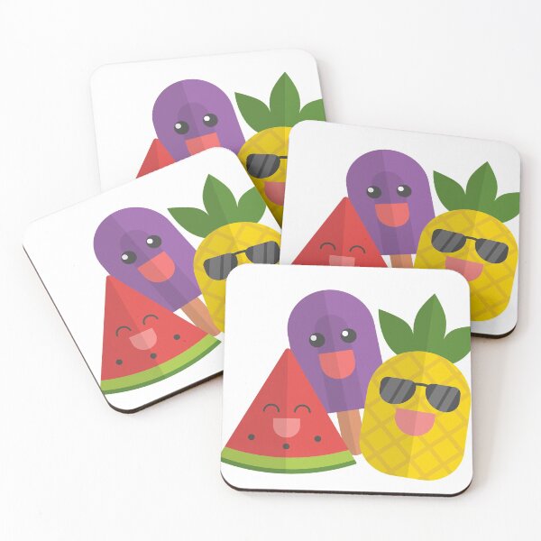 Item preview, My Pineapple designed and sold by colorNX.
