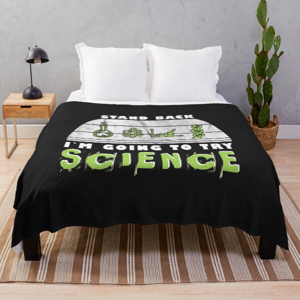 Item preview, biology funny pictures, science gift idea designed and sold by Kuma518.