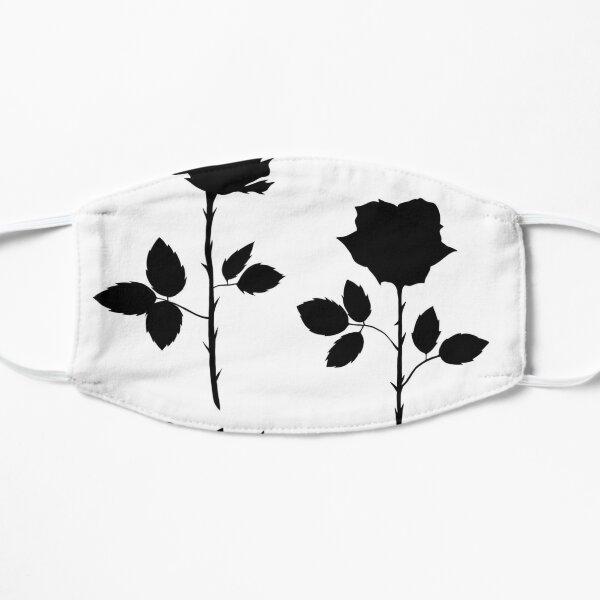 Mode Face Masks Redbubble