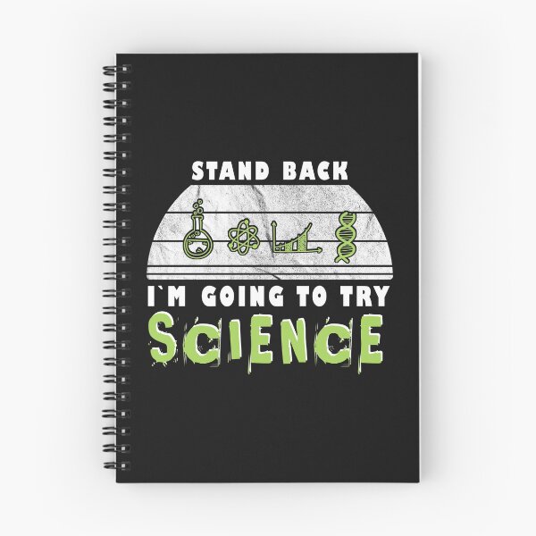 Item preview, biology funny pictures, science gift idea designed and sold by Kuma518.