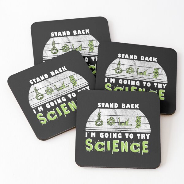 Item preview, biology funny pictures, science gift idea designed and sold by Kuma518.