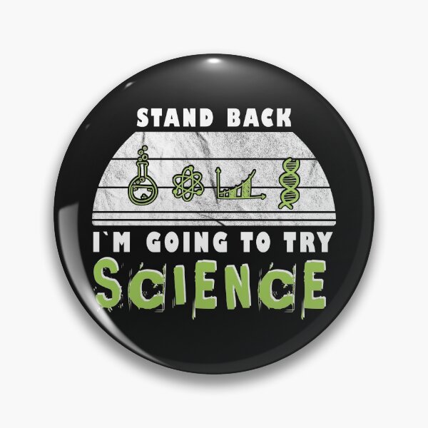 Item preview, biology funny pictures, science gift idea designed and sold by Kuma518.