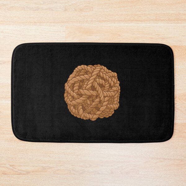 Item preview, Gordian Knot design designed and sold by jakehughes2015.